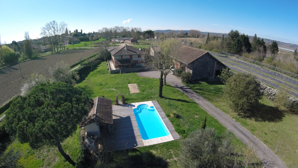 DCIM100GOPROG0021122.