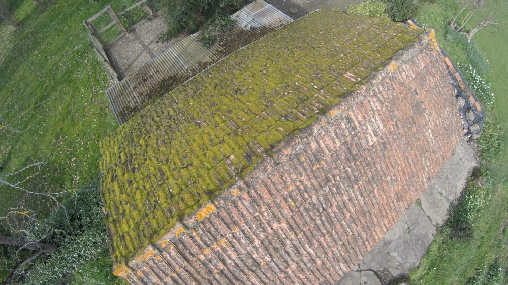 DCIM100GOPROG0050887.