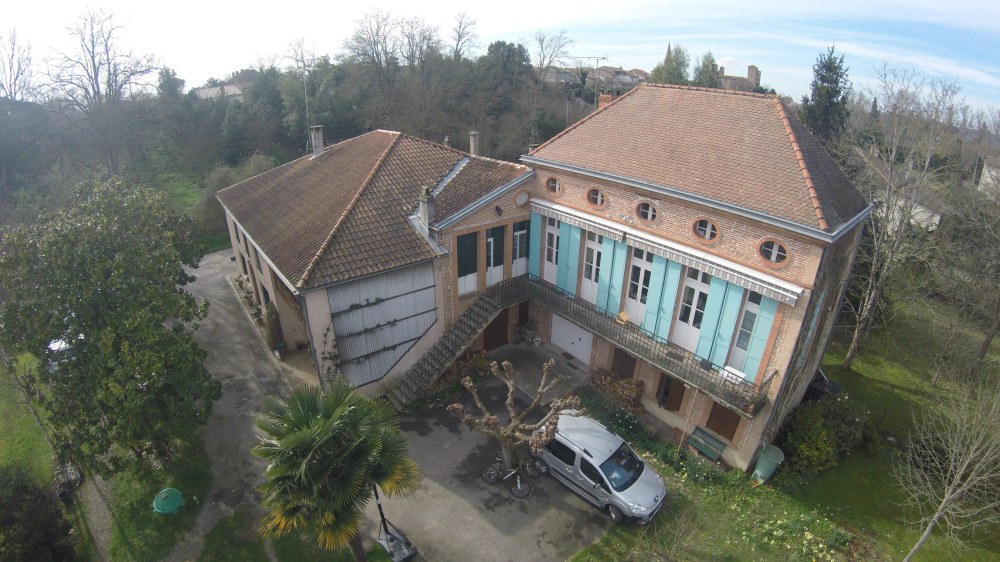 DCIM100GOPROG0050896.